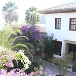 Hotel Ekincik Üdülőközpont 2*