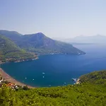 Üdülőközpont Hotel Ekincik 2*