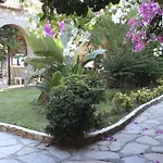Hotel Ekincik Üdülőközpont Ekincik