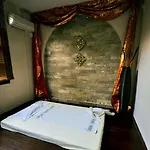 Hotel Ekincik Üdülőközpont