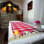 Hotel Ekincik Üdülőközpont