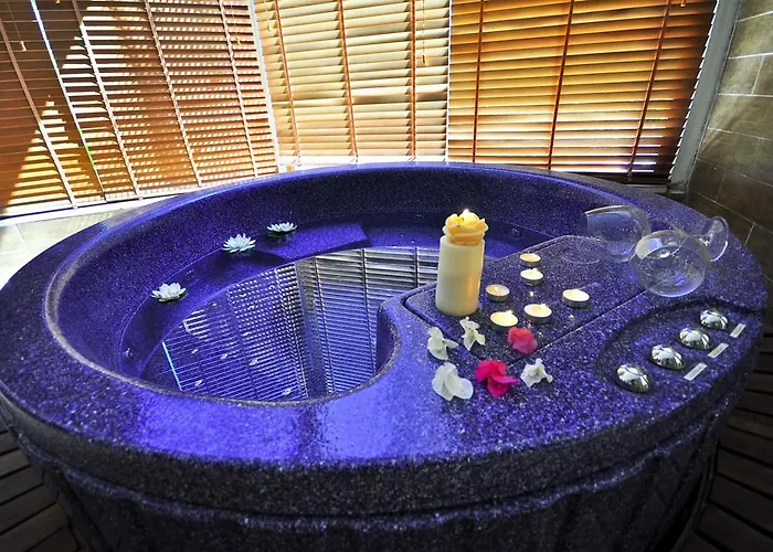 Hotel Ekincik Complex 2*