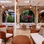 Resort Hotel Ekincik Ekincik