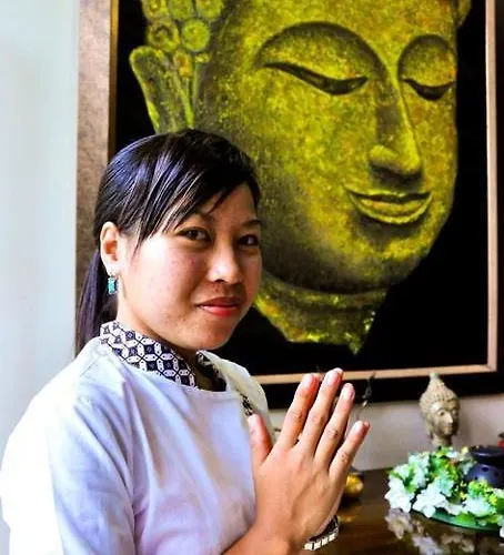 Resort Hotel Ekincik Ekincik